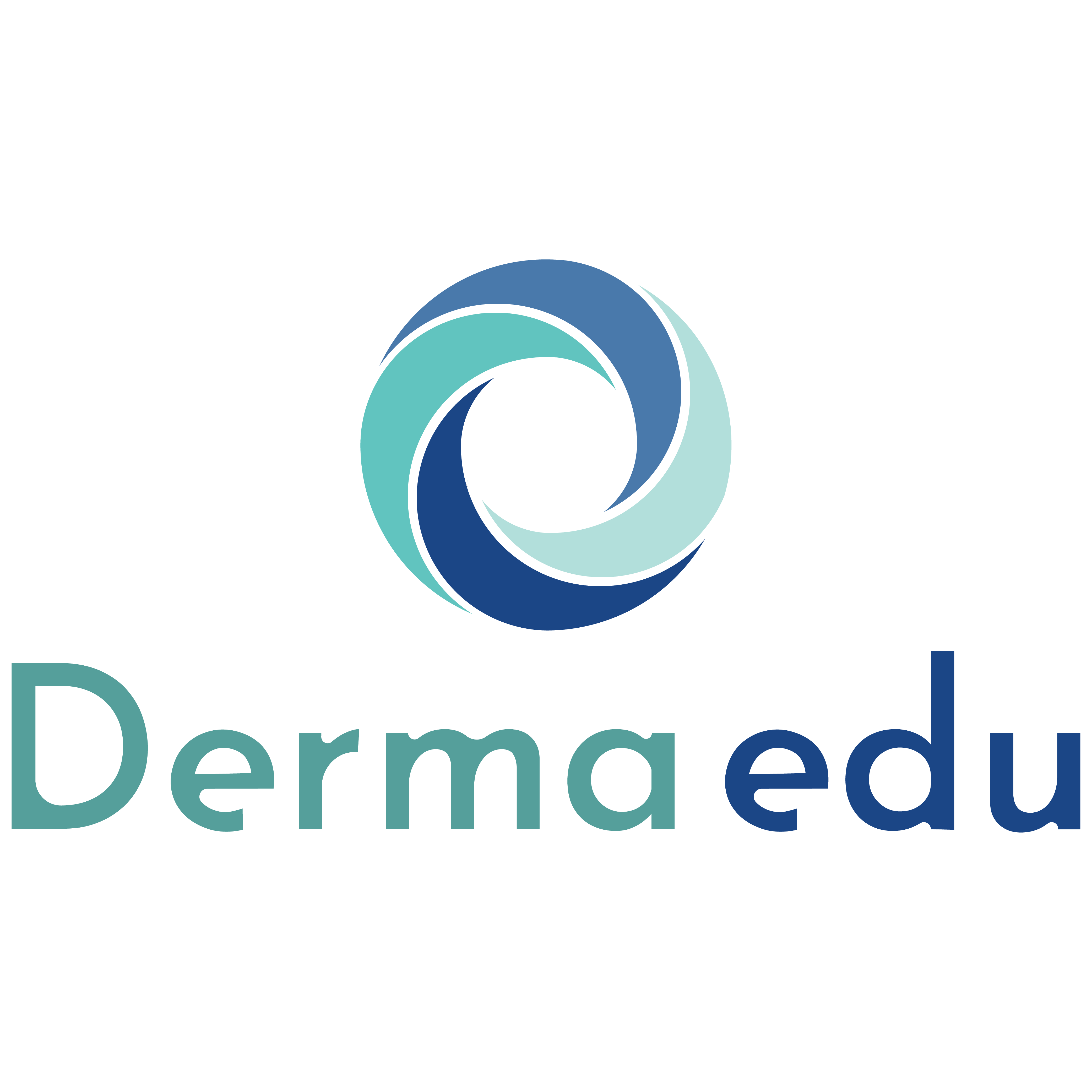 logo_derma edu_RGB_PNG-01